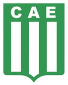 Excursionistas logo