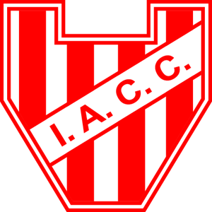 Instituto logo