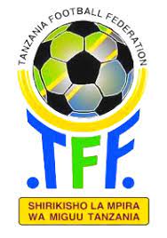 Tanzania logo