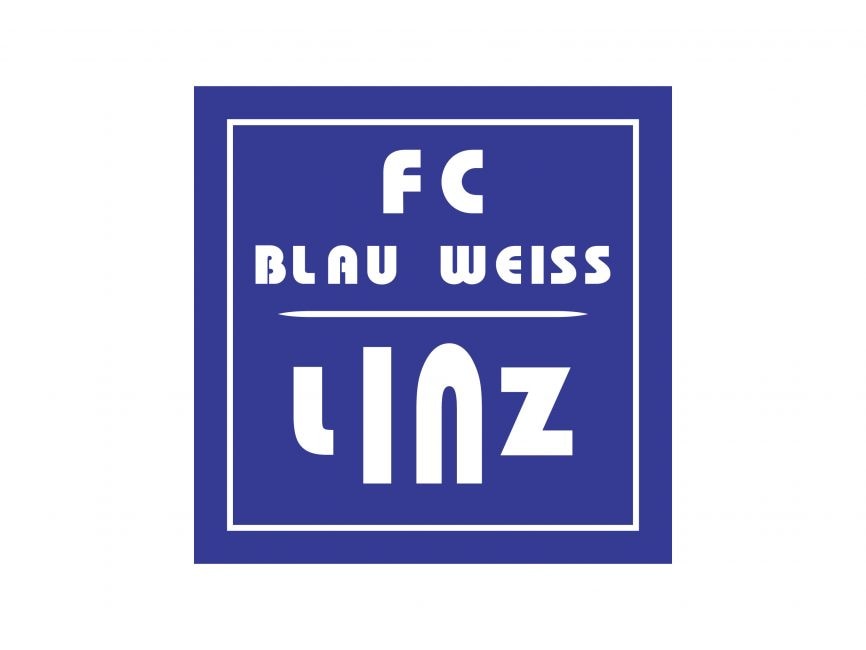 BW Linz logo