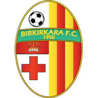 Birkirkara logo