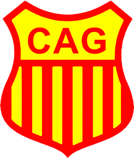 Grau logo