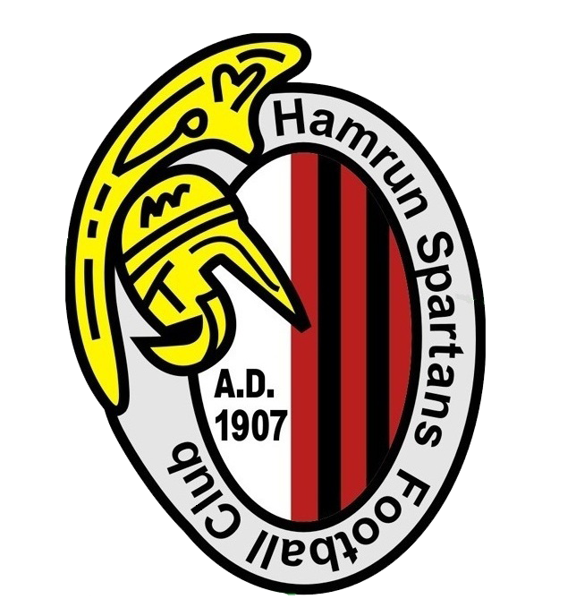 Hamrun logo