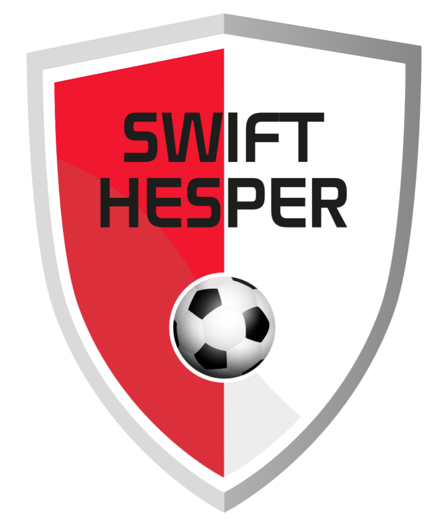 Hesperange logo