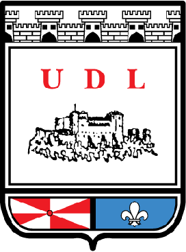 Leiria logo