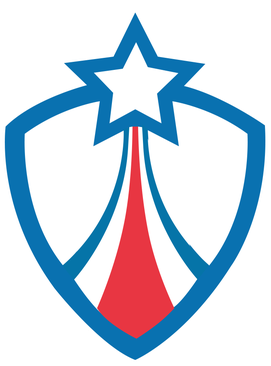 Nogoom FC logo