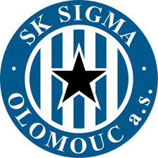 Sigma Olomouc logo