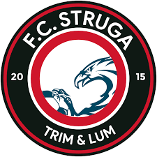 Struga logo