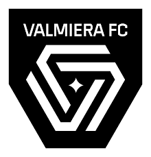 Valmiera logo