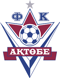 Aktobe logo