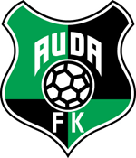 Auda logo
