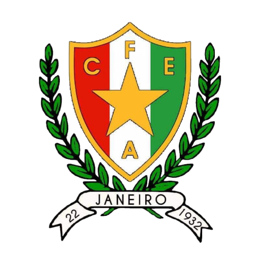 Estrela logo