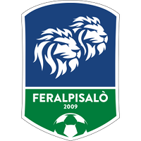 FeralpiSalo logo