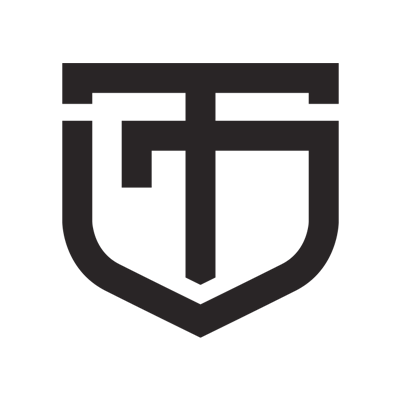 Torpedo Kutaisi logo
