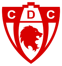 Copiapo logo
