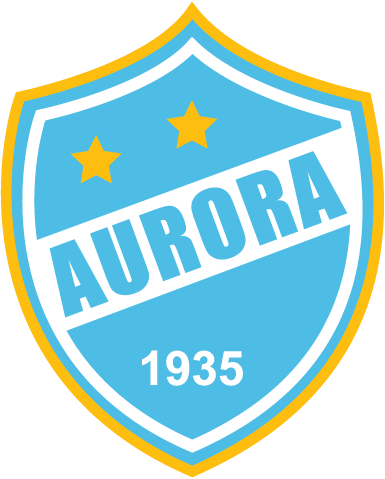 Aurora logo