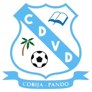 Vaca Diez logo