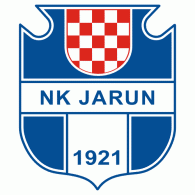 Jarun logo