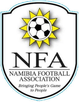 Namibia logo
