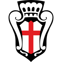 Pro Vercelli logo