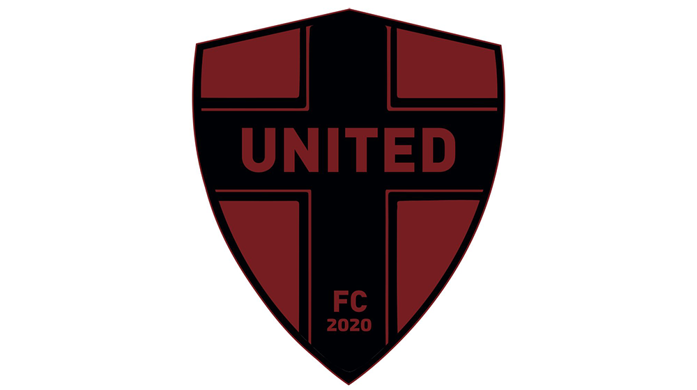 Nordic United logo