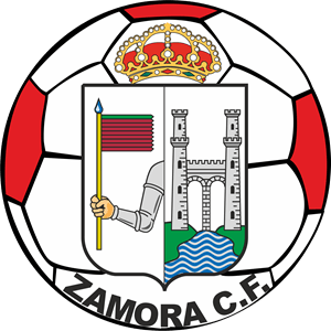 Zamora logo