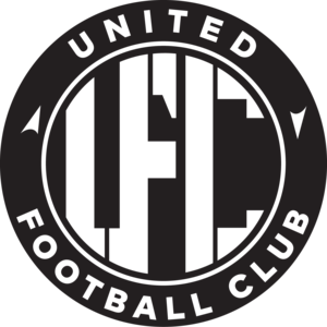 United FC logo