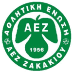 Zakakiou logo