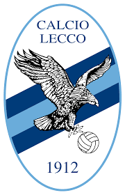 Lecco logo