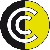 Comunicaciones logo