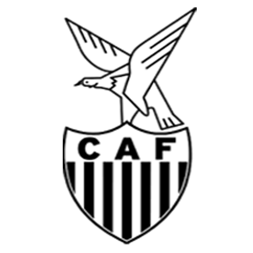 Fenix logo
