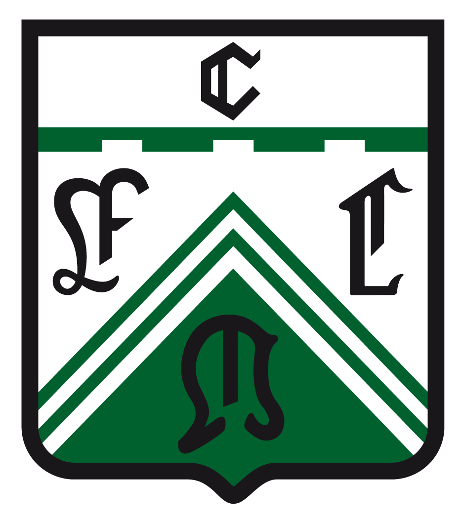 Ferro logo