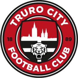 Truro logo