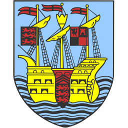 Weymouth logo