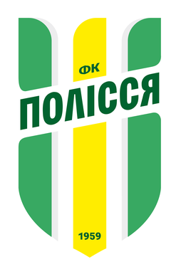 Zhytomyr logo