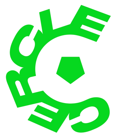 Cercle Brugge KSV logo
