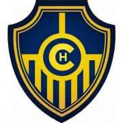 Chacaritas logo