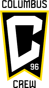 Columbus Crew logo