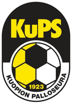 KuPS logo