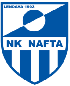 Nafta logo