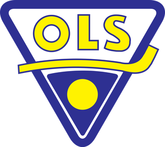 OLS Oulu logo