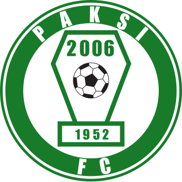 Paks logo
