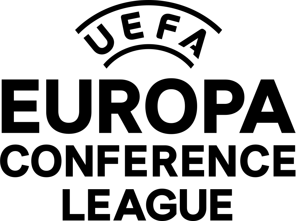 Decic logo
