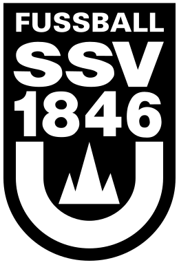 Ulm logo