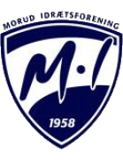 Morud logo