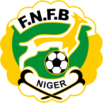 Niger logo