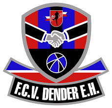 Dender logo