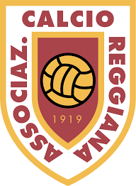 Reggiana logo