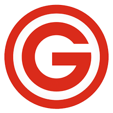 Deportivo Garcilaso logo