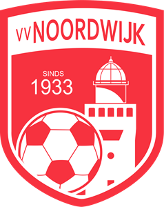 Noordwijk logo